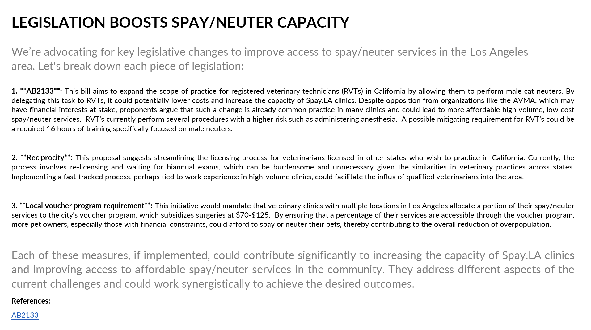 spay_la_neuter_capacity